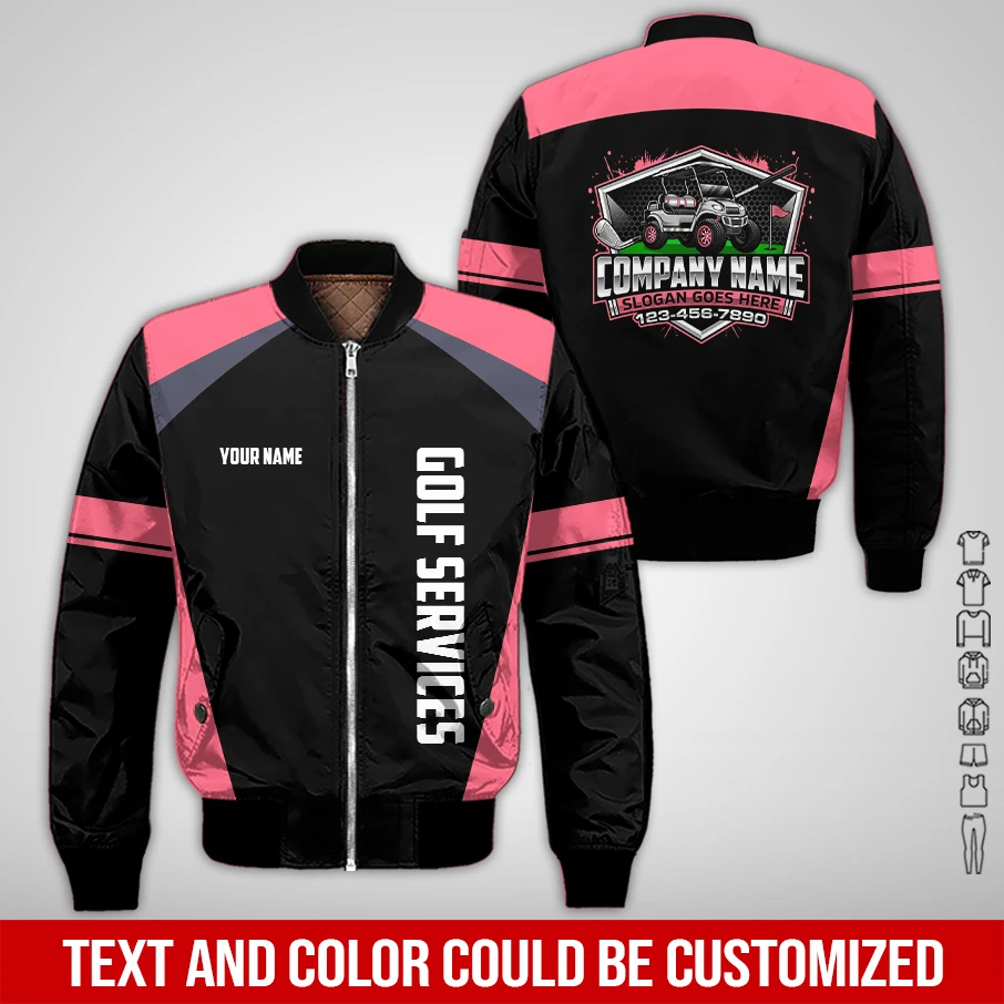6491082-personalized-name-golf-services-all-over-printed-clothes-pc956-99.jpg