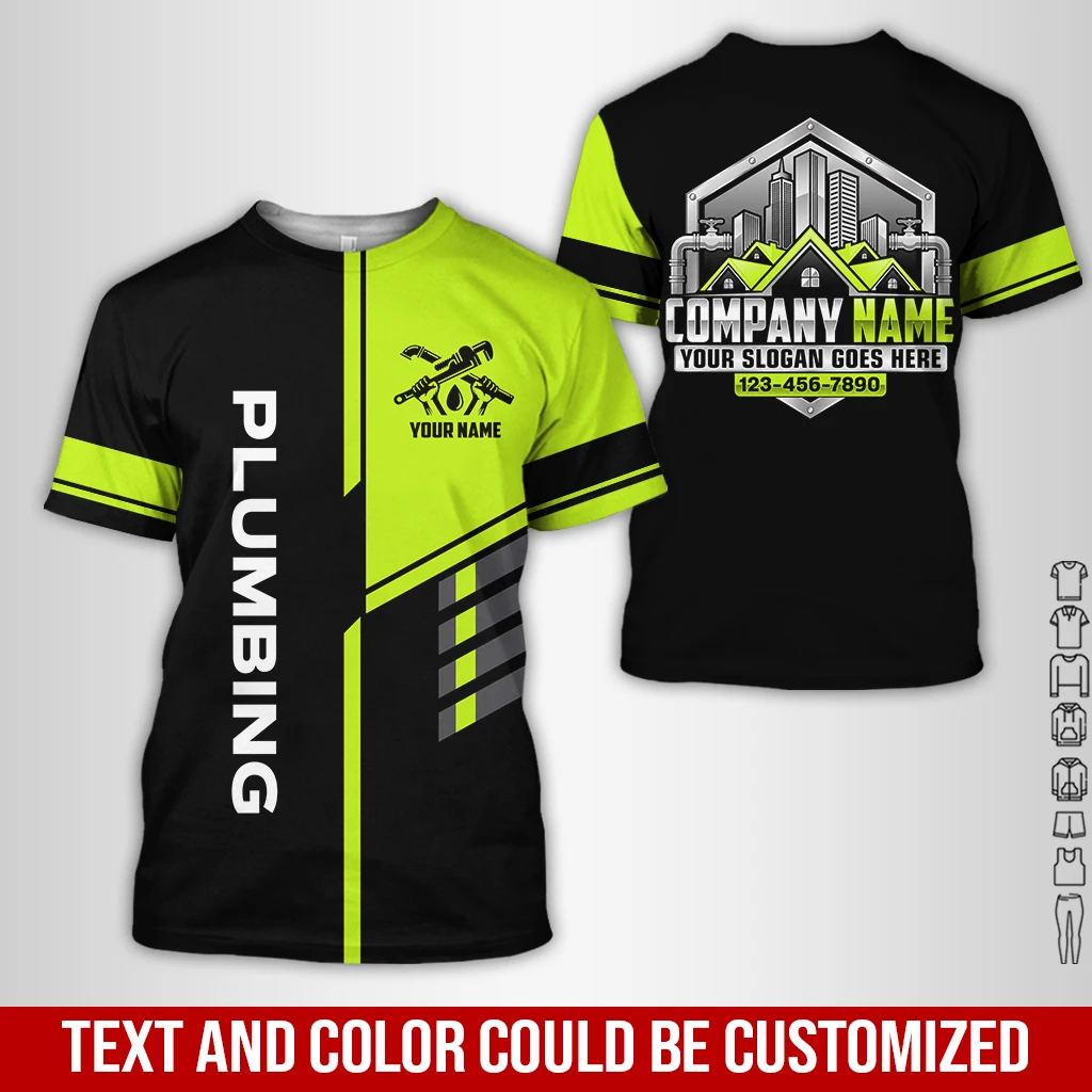 6492547-personalized-name-plumbing-company-all-over-printed-clothes-gl656-1.jpg