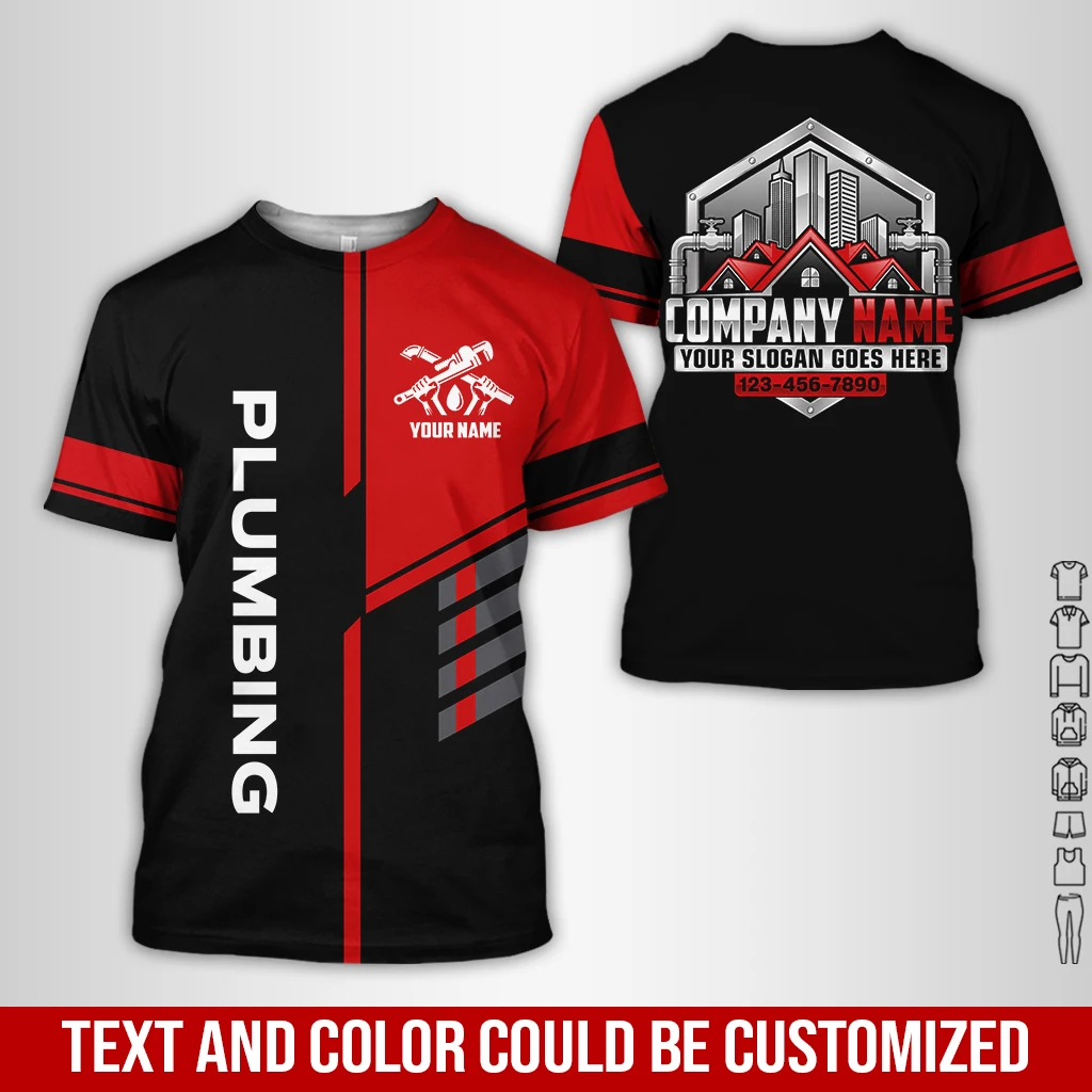6492547-personalized-name-plumbing-company-all-over-printed-clothes-gl656-10.jpg