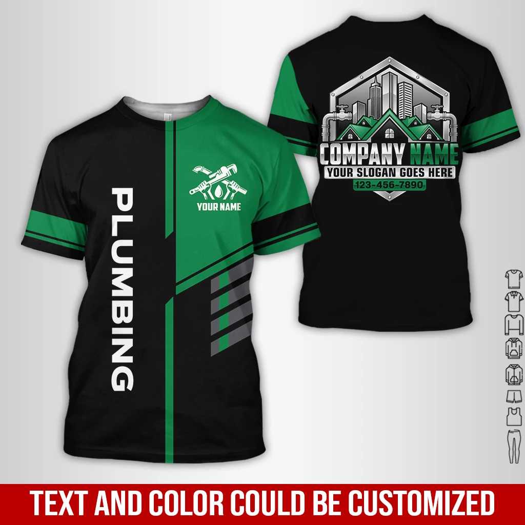 6492547-personalized-name-plumbing-company-all-over-printed-clothes-gl656-100.jpg