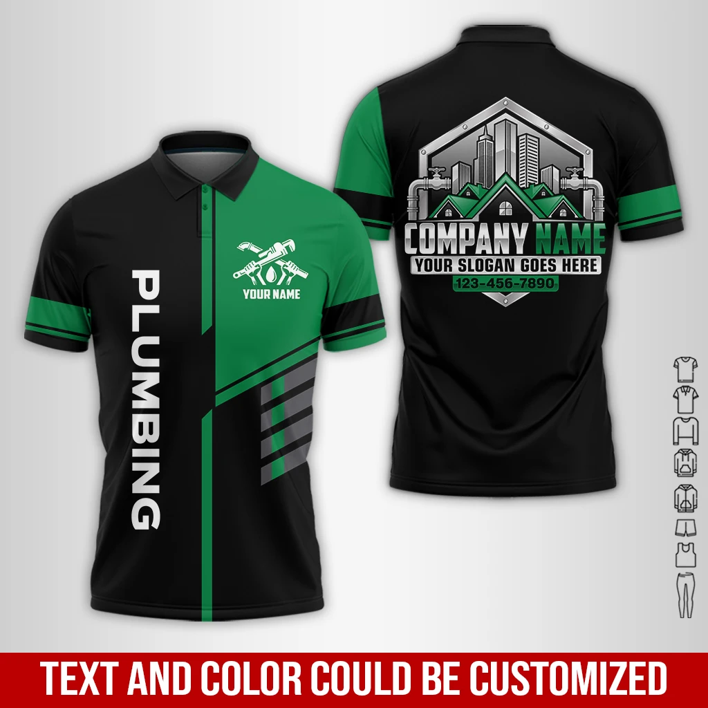 6492547-personalized-name-plumbing-company-all-over-printed-clothes-gl656-101.jpg