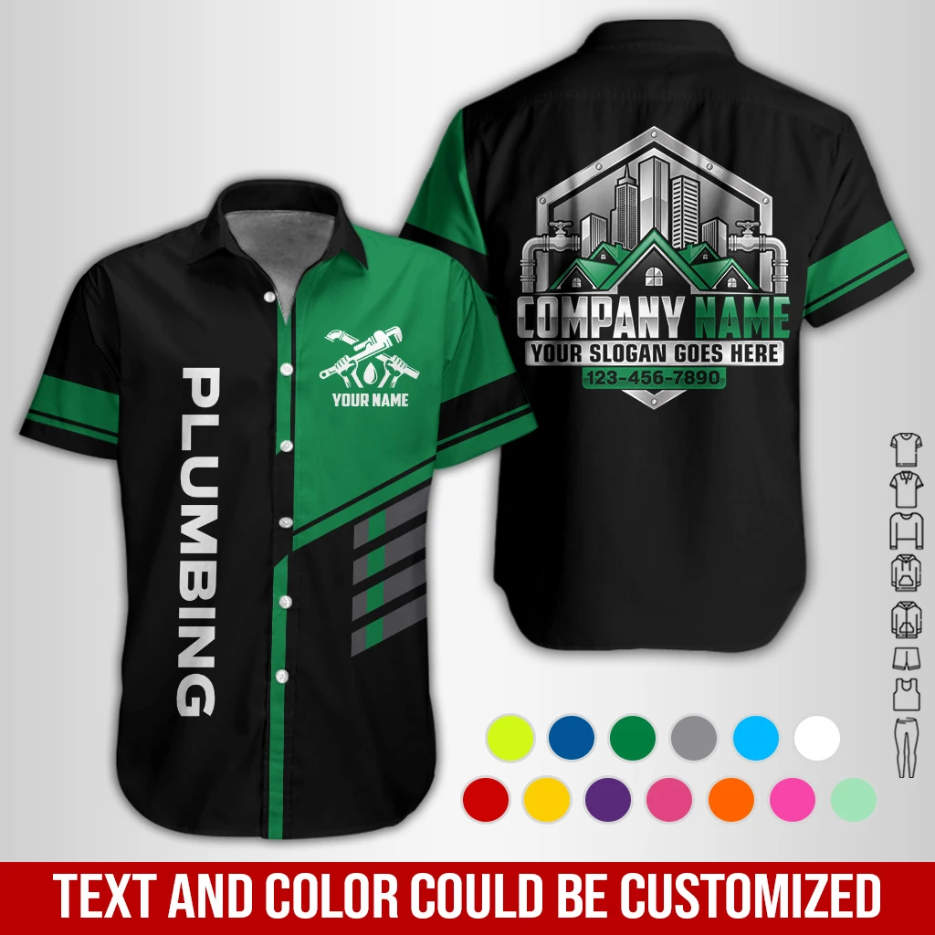 6492547-personalized-name-plumbing-company-all-over-printed-clothes-gl656-102.jpg