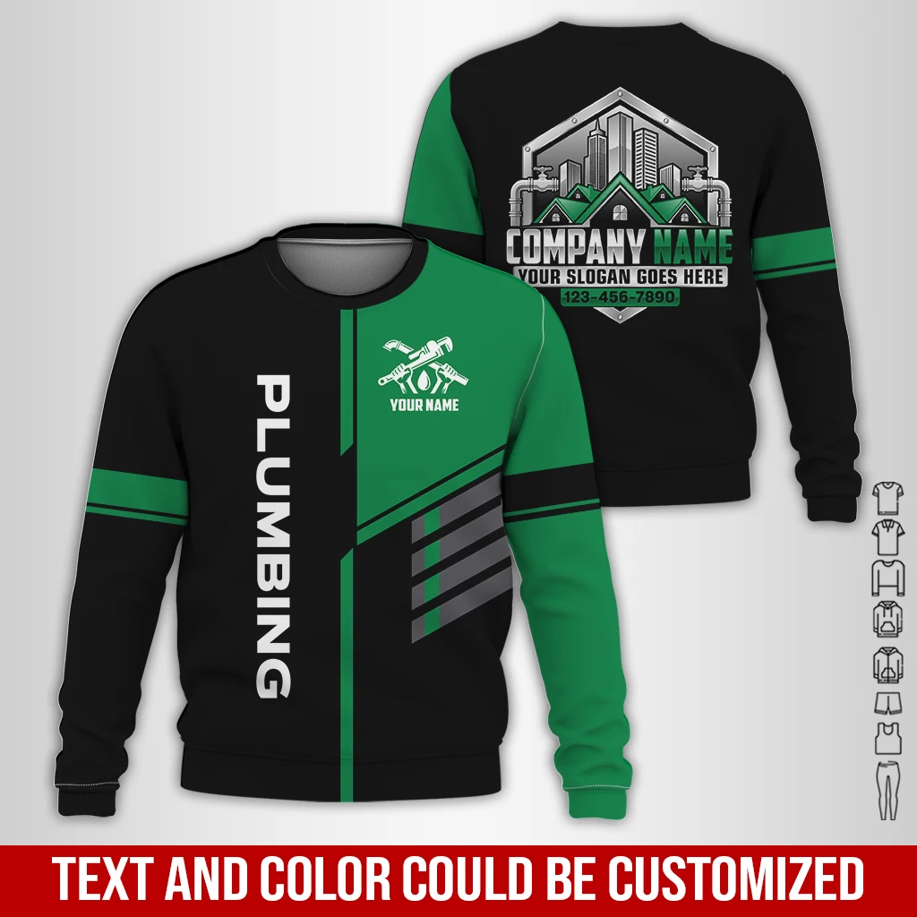 6492547-personalized-name-plumbing-company-all-over-printed-clothes-gl656-103.jpg