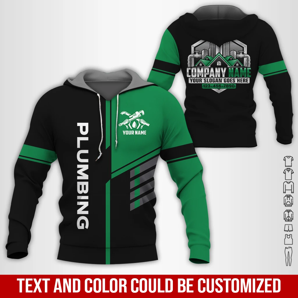 6492547-personalized-name-plumbing-company-all-over-printed-clothes-gl656-104.jpg