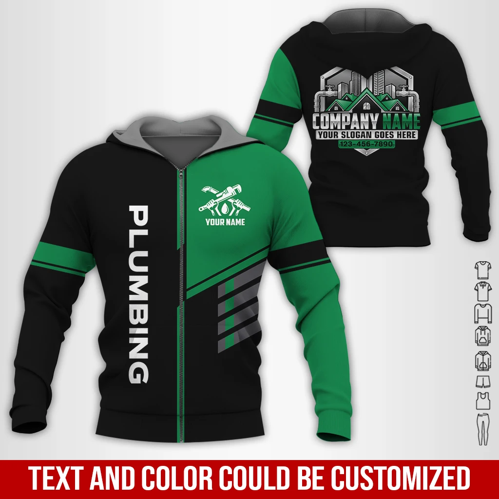 6492547-personalized-name-plumbing-company-all-over-printed-clothes-gl656-105.jpg
