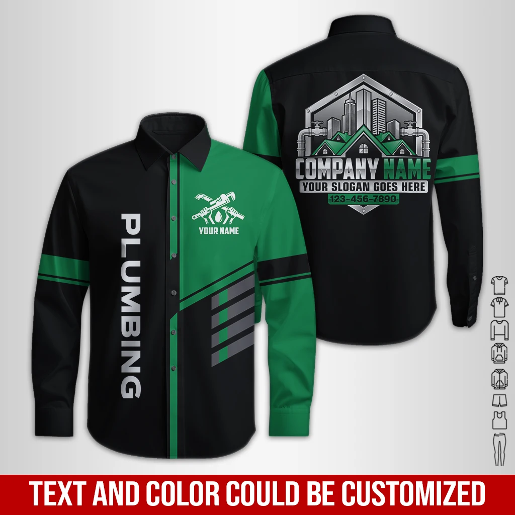 6492547-personalized-name-plumbing-company-all-over-printed-clothes-gl656-106.jpg