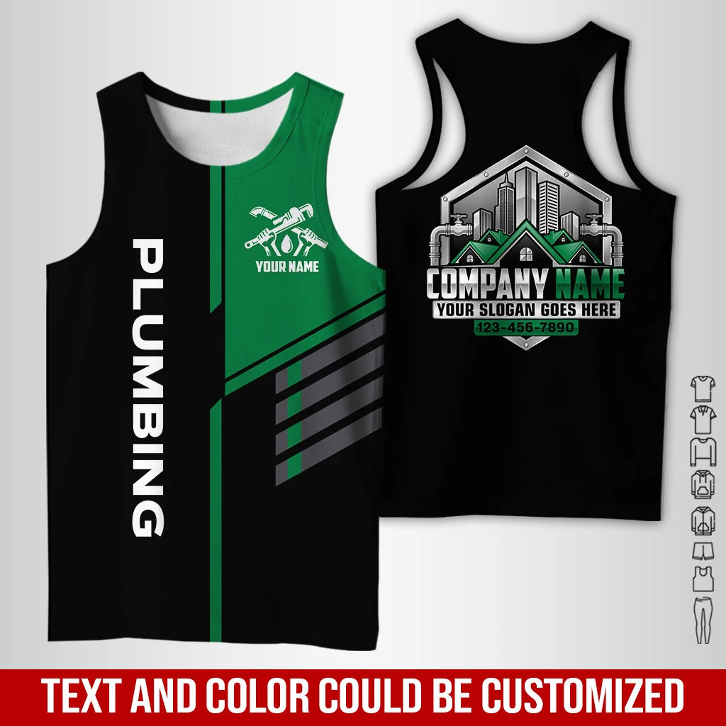 6492547-personalized-name-plumbing-company-all-over-printed-clothes-gl656-107.jpg