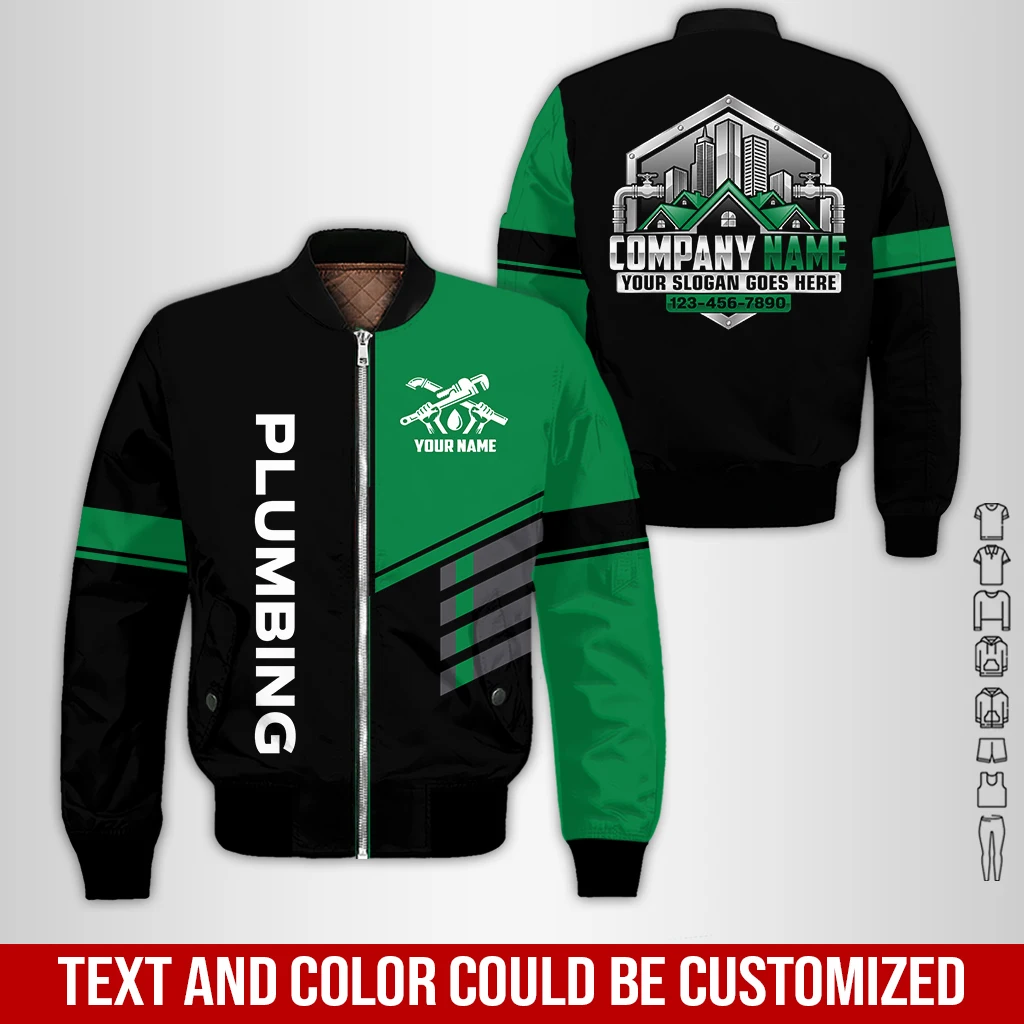 6492547-personalized-name-plumbing-company-all-over-printed-clothes-gl656-108.jpg