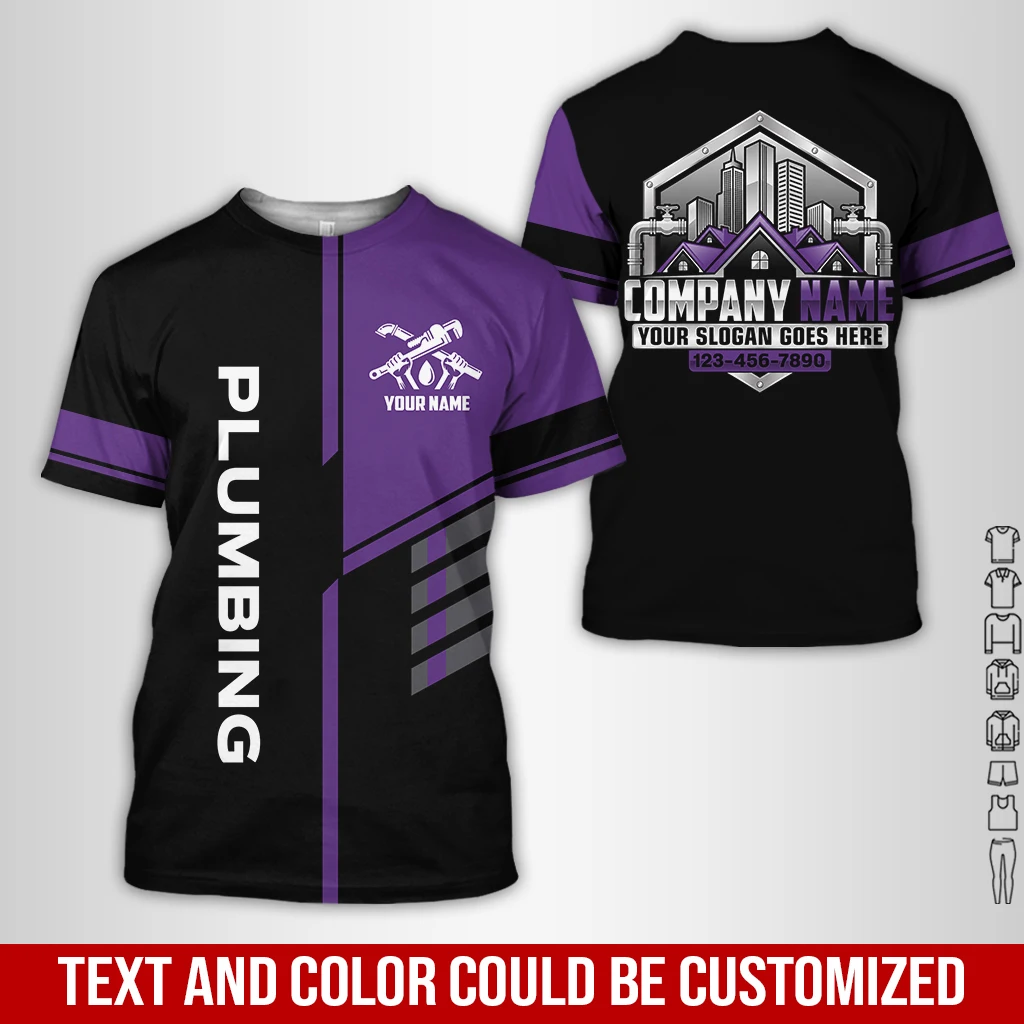 6492547-personalized-name-plumbing-company-all-over-printed-clothes-gl656-109.jpg