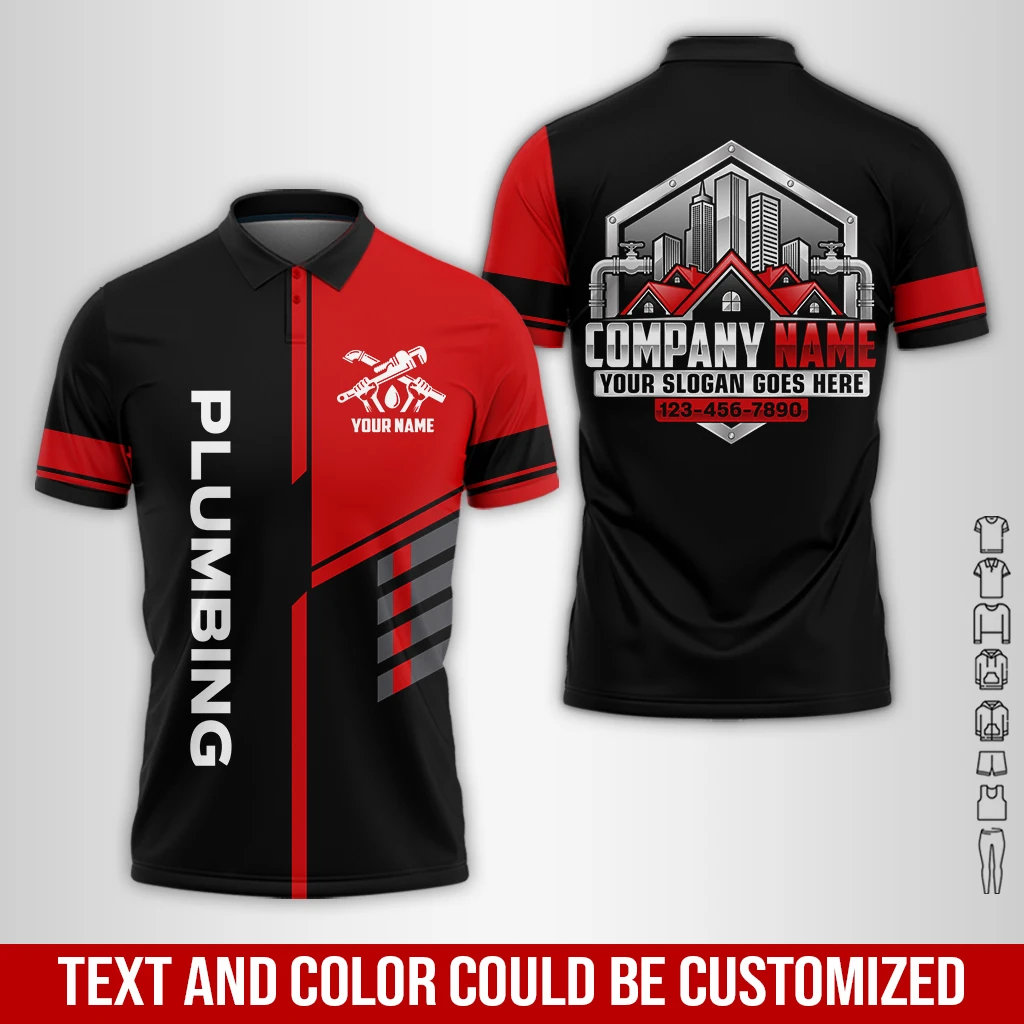 6492547-personalized-name-plumbing-company-all-over-printed-clothes-gl656-11.jpg