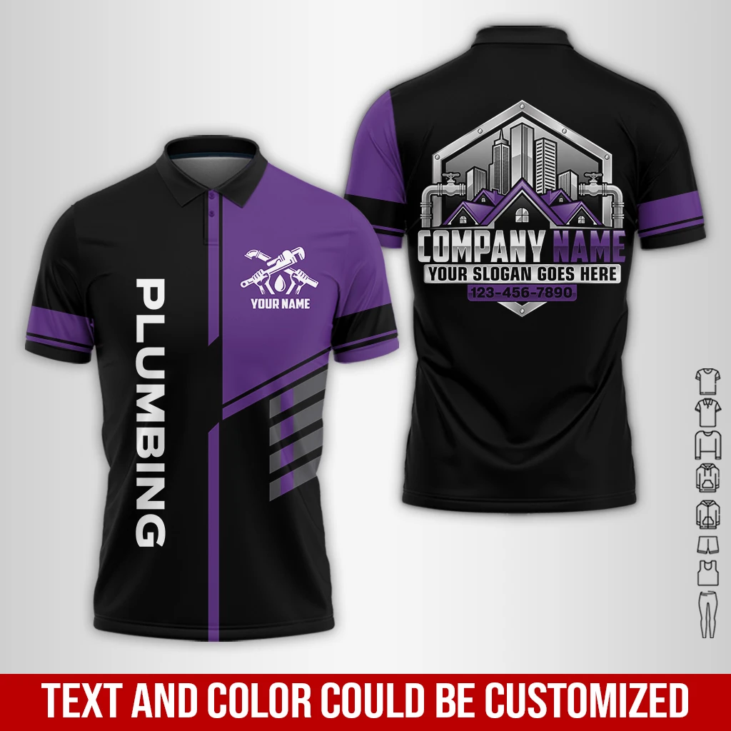 6492547-personalized-name-plumbing-company-all-over-printed-clothes-gl656-110.jpg