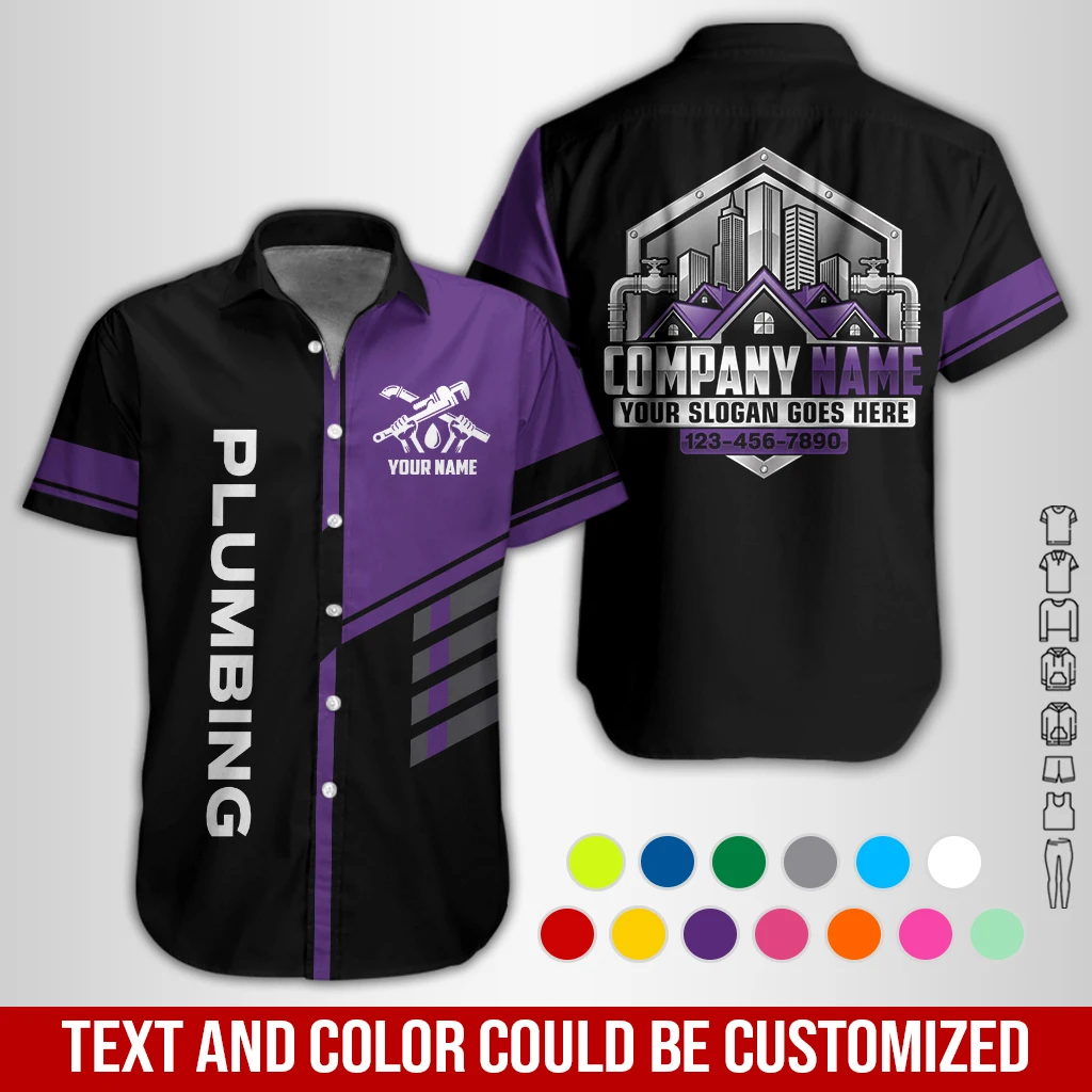 6492547-personalized-name-plumbing-company-all-over-printed-clothes-gl656-111.jpg