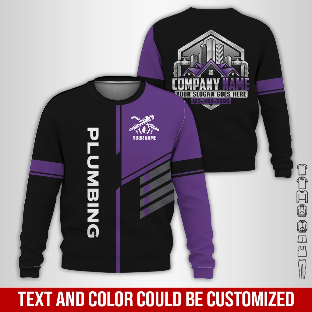 6492547-personalized-name-plumbing-company-all-over-printed-clothes-gl656-112.jpg