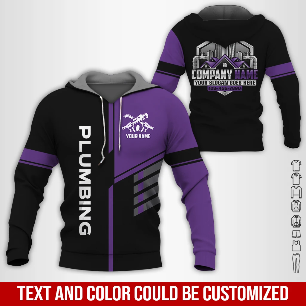 6492547-personalized-name-plumbing-company-all-over-printed-clothes-gl656-113.jpg