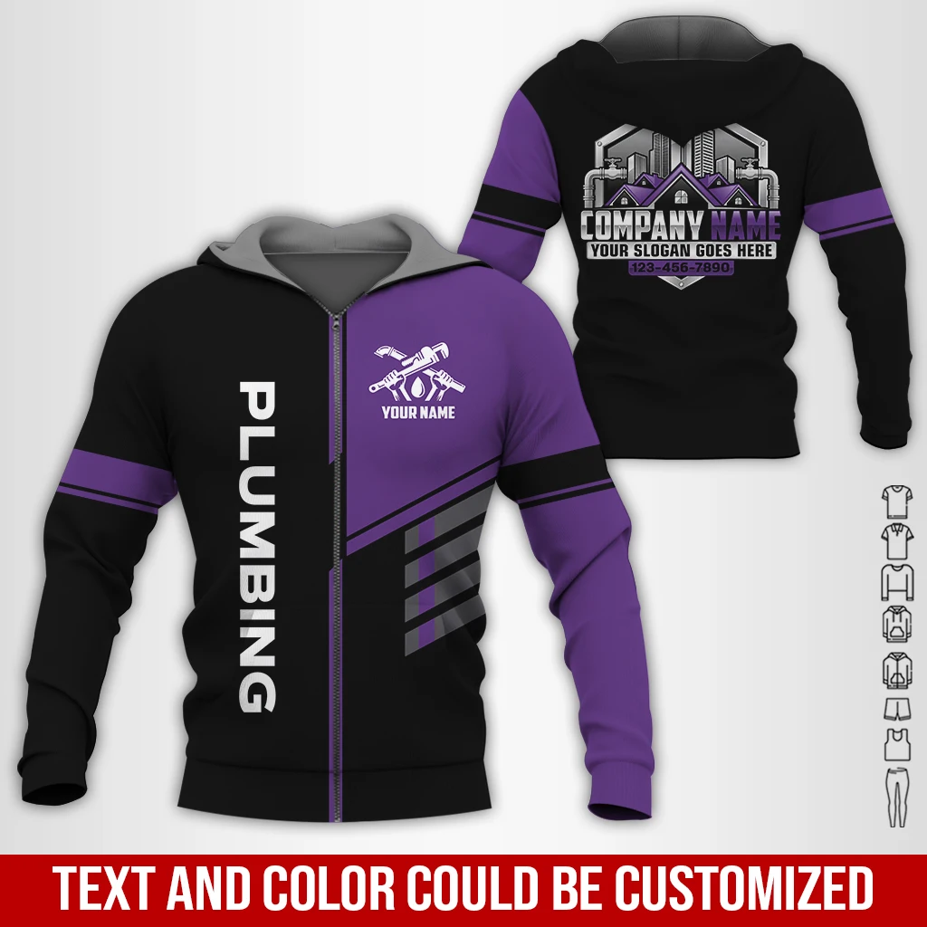 6492547-personalized-name-plumbing-company-all-over-printed-clothes-gl656-114.jpg