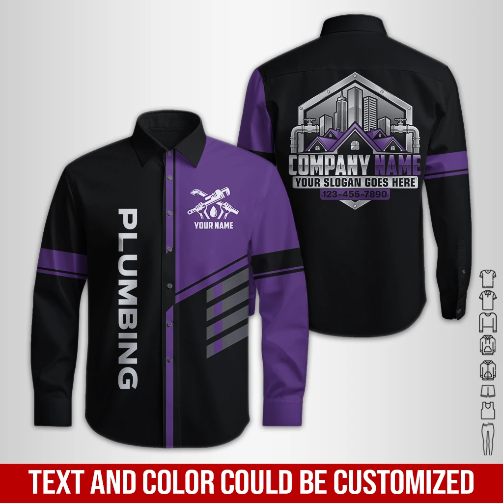 6492547-personalized-name-plumbing-company-all-over-printed-clothes-gl656-115.jpg
