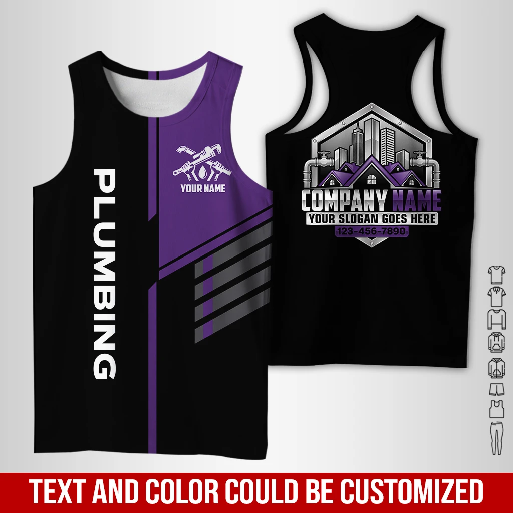 6492547-personalized-name-plumbing-company-all-over-printed-clothes-gl656-116.jpg