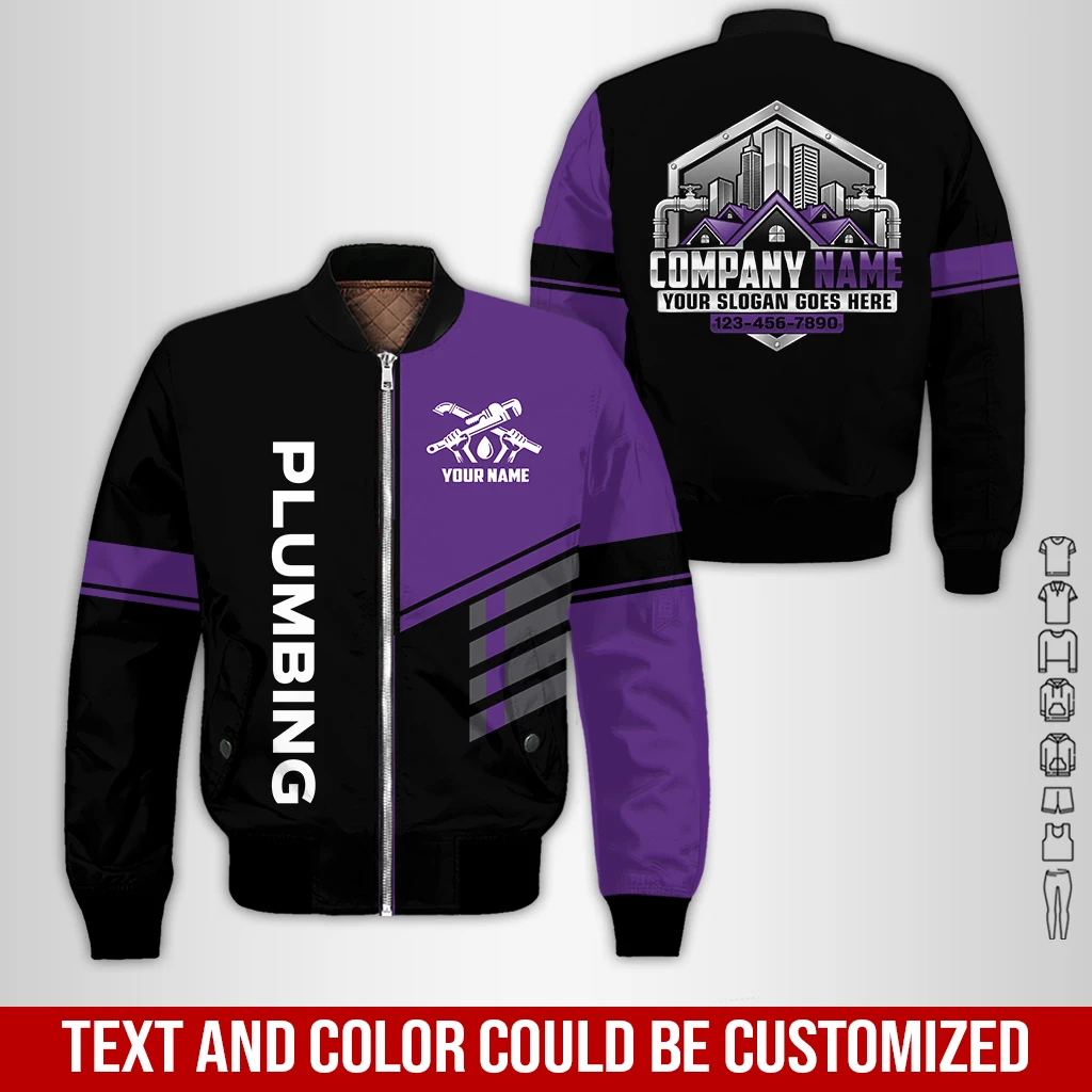 6492547-personalized-name-plumbing-company-all-over-printed-clothes-gl656-117.jpg