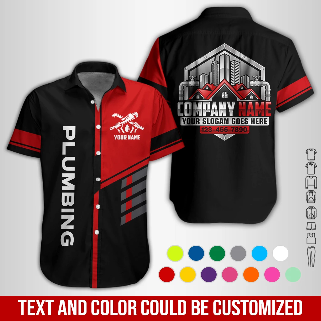 6492547-personalized-name-plumbing-company-all-over-printed-clothes-gl656-12.jpg
