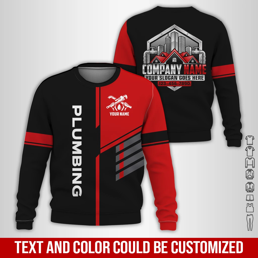 6492547-personalized-name-plumbing-company-all-over-printed-clothes-gl656-13.jpg