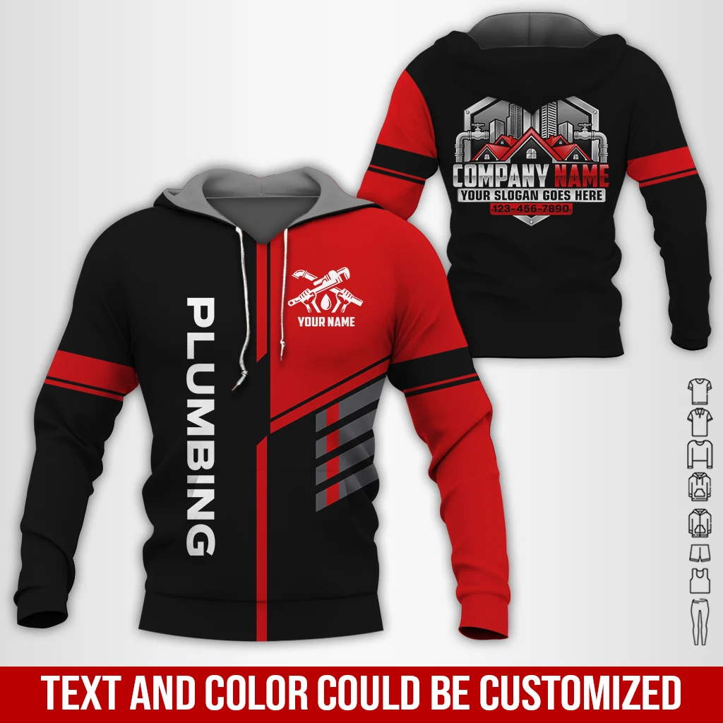 6492547-personalized-name-plumbing-company-all-over-printed-clothes-gl656-14.jpg