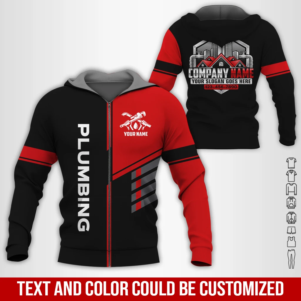 6492547-personalized-name-plumbing-company-all-over-printed-clothes-gl656-15.jpg