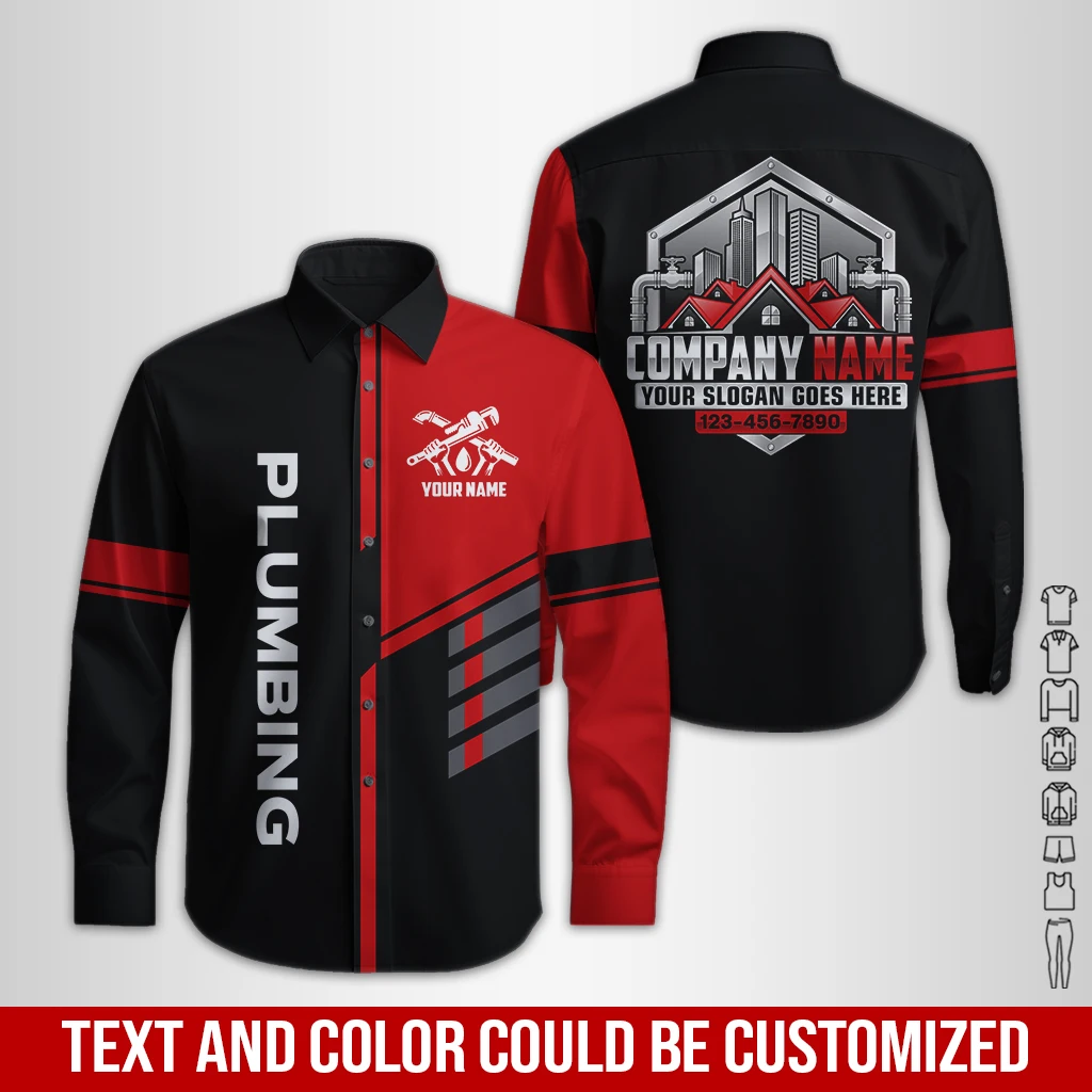 6492547-personalized-name-plumbing-company-all-over-printed-clothes-gl656-16.jpg