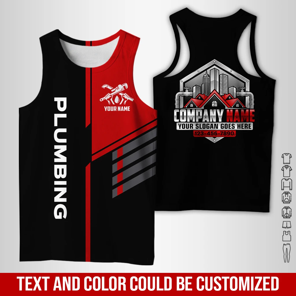 6492547-personalized-name-plumbing-company-all-over-printed-clothes-gl656-17.jpg