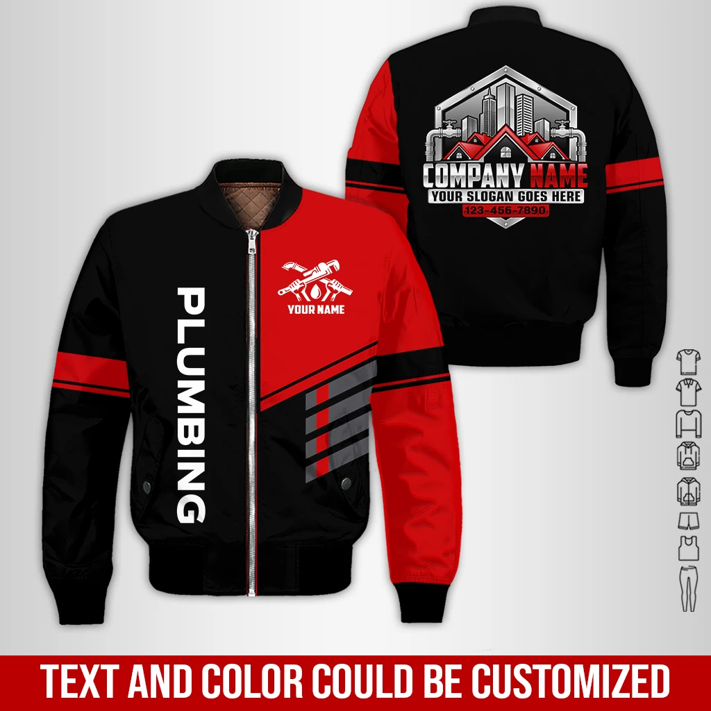6492547-personalized-name-plumbing-company-all-over-printed-clothes-gl656-18.jpg