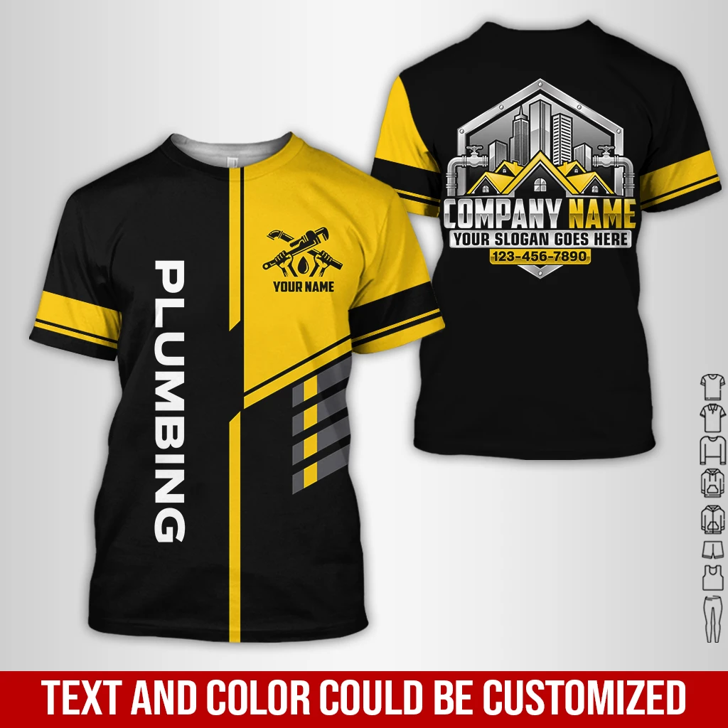 6492547-personalized-name-plumbing-company-all-over-printed-clothes-gl656-19.jpg