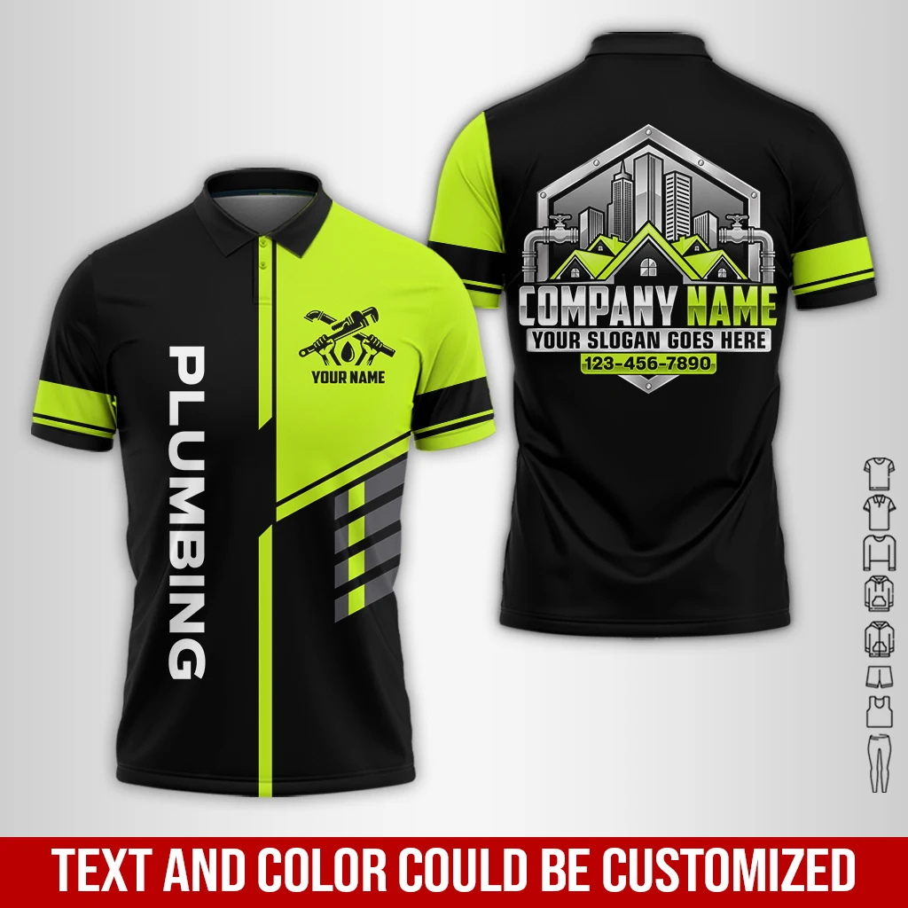6492547-personalized-name-plumbing-company-all-over-printed-clothes-gl656-2.jpg