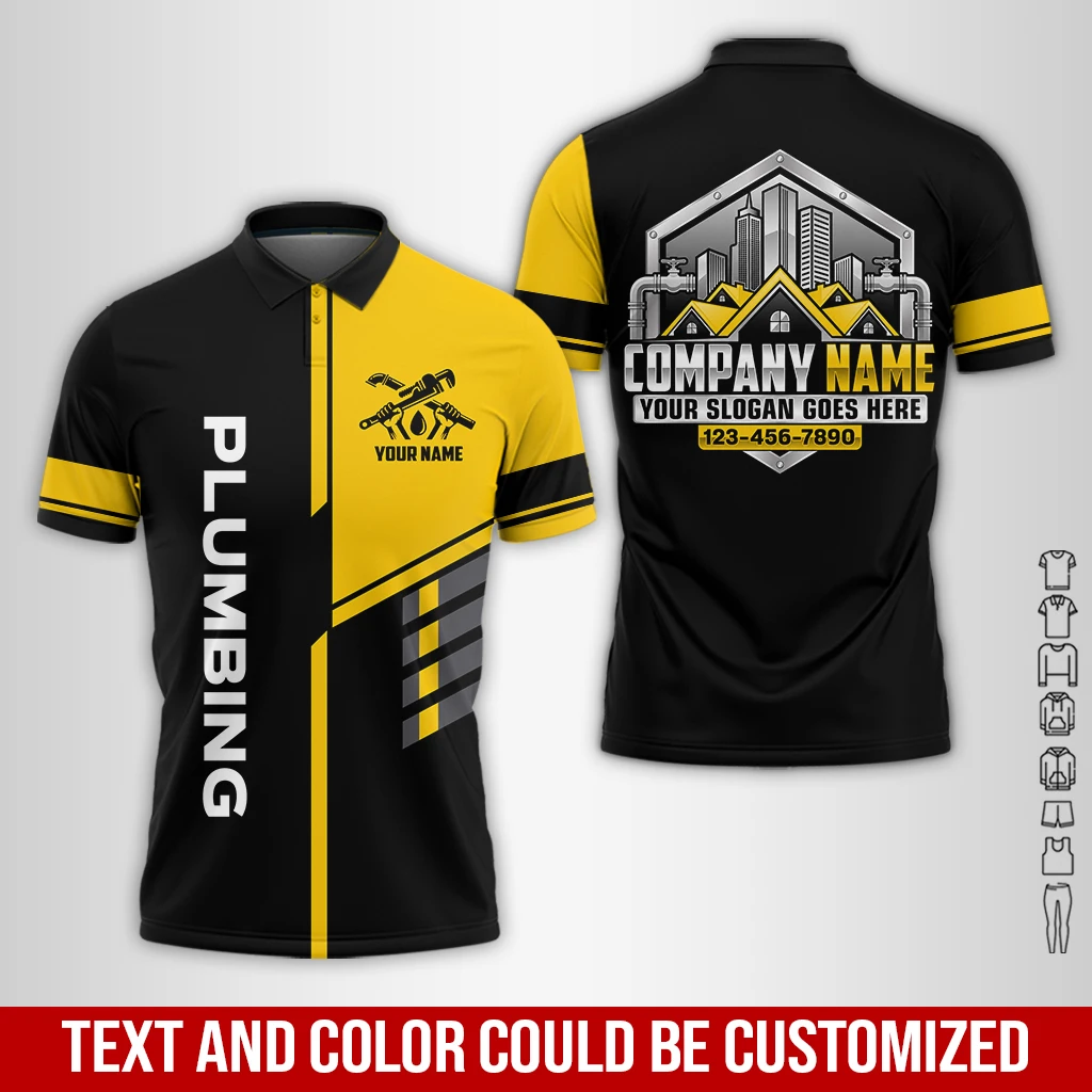6492547-personalized-name-plumbing-company-all-over-printed-clothes-gl656-20.jpg