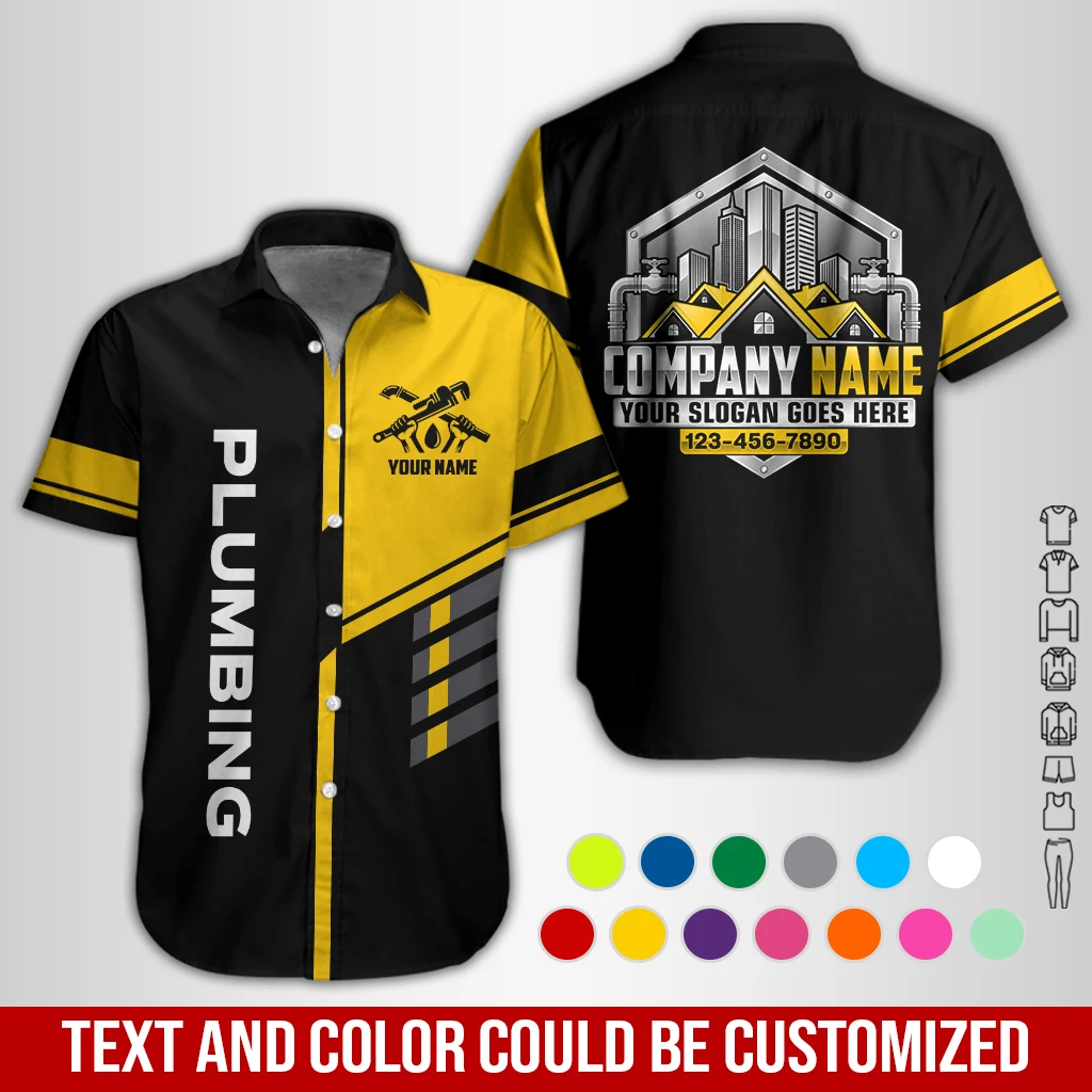 6492547-personalized-name-plumbing-company-all-over-printed-clothes-gl656-21.jpg