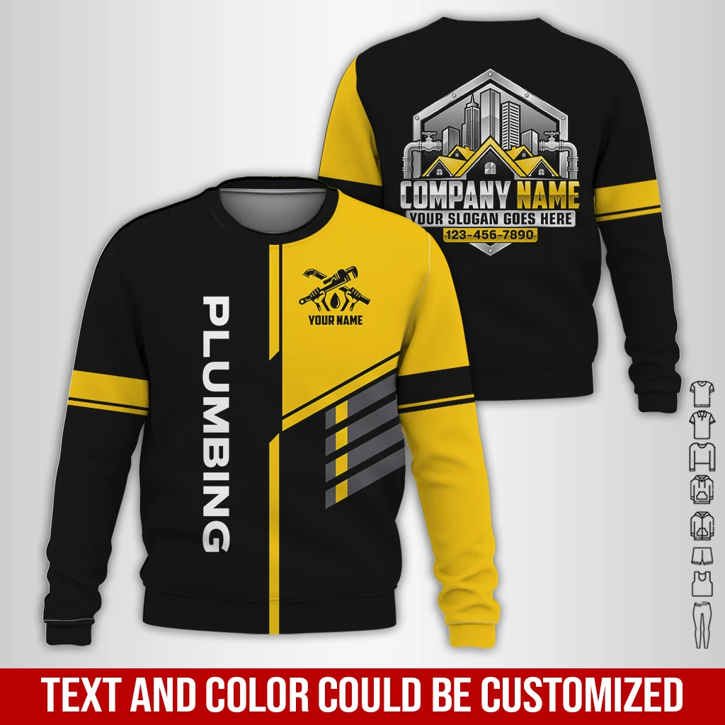 6492547-personalized-name-plumbing-company-all-over-printed-clothes-gl656-22.jpg