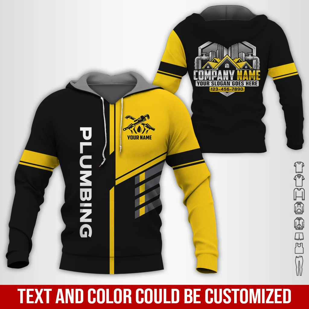 6492547-personalized-name-plumbing-company-all-over-printed-clothes-gl656-23.jpg