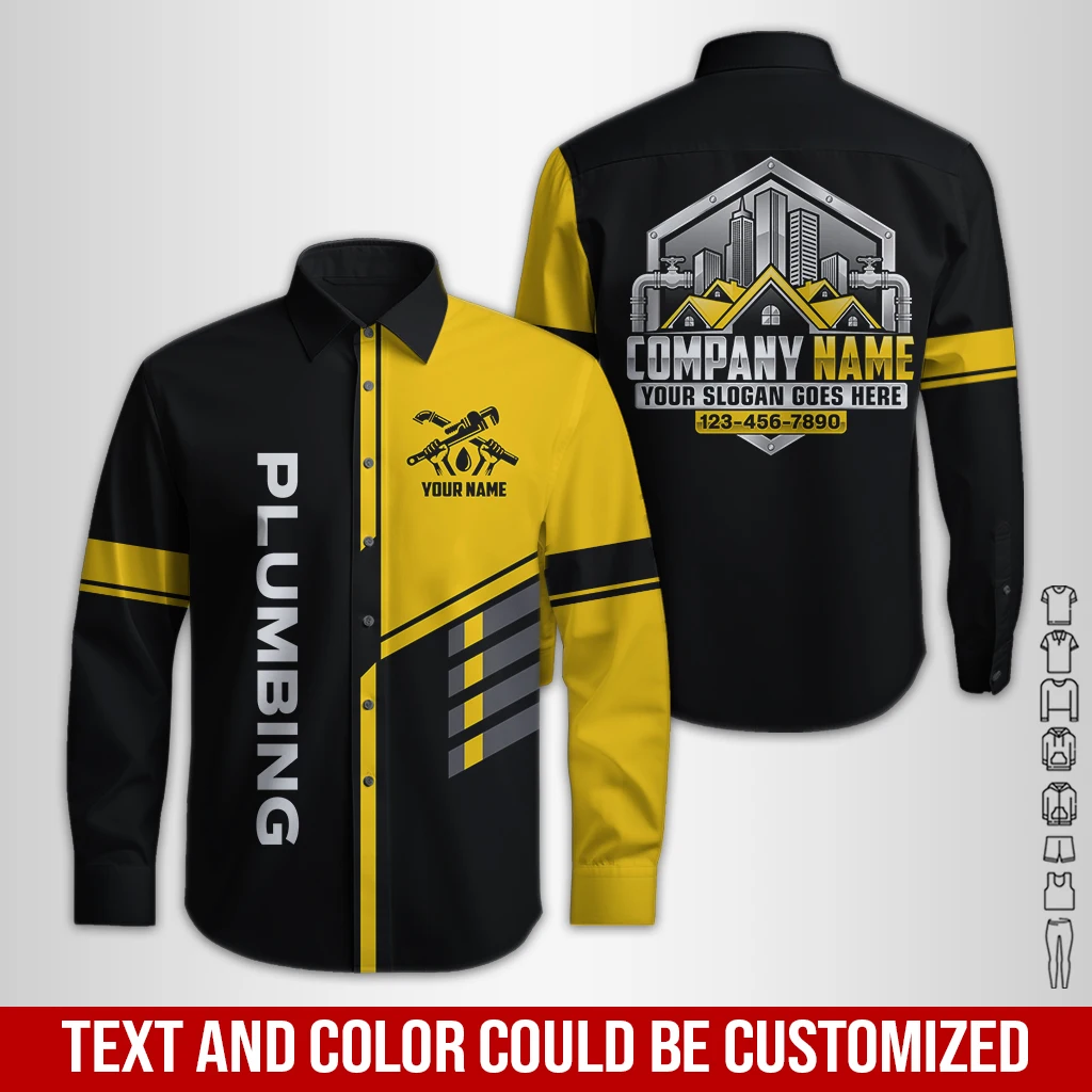 6492547-personalized-name-plumbing-company-all-over-printed-clothes-gl656-25.jpg