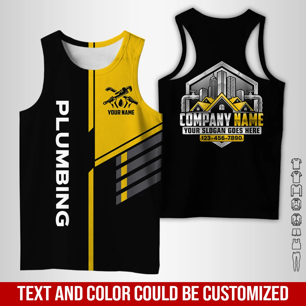 6492547-personalized-name-plumbing-company-all-over-printed-clothes-gl656-26.jpg