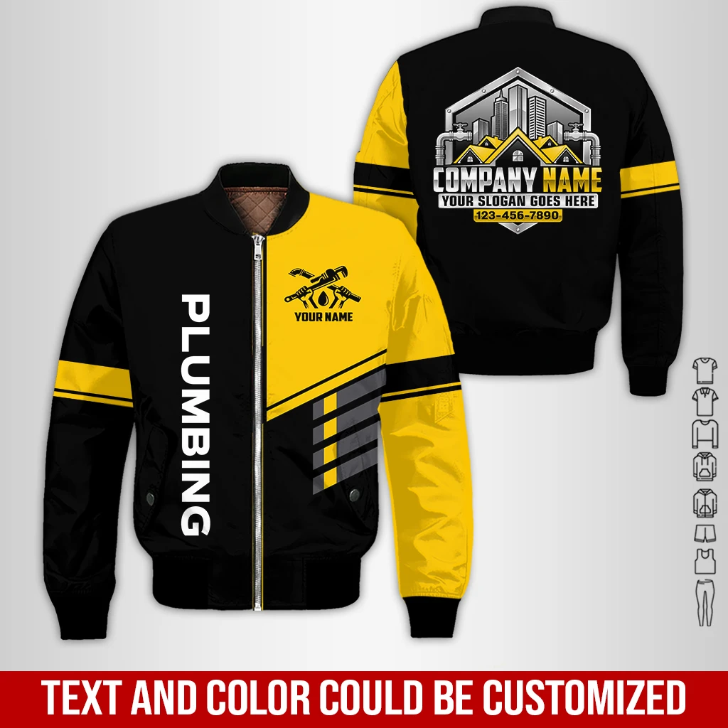 6492547-personalized-name-plumbing-company-all-over-printed-clothes-gl656-27.jpg
