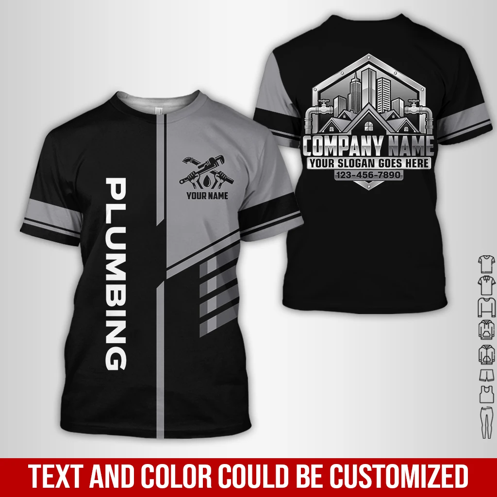 6492547-personalized-name-plumbing-company-all-over-printed-clothes-gl656-28.jpg