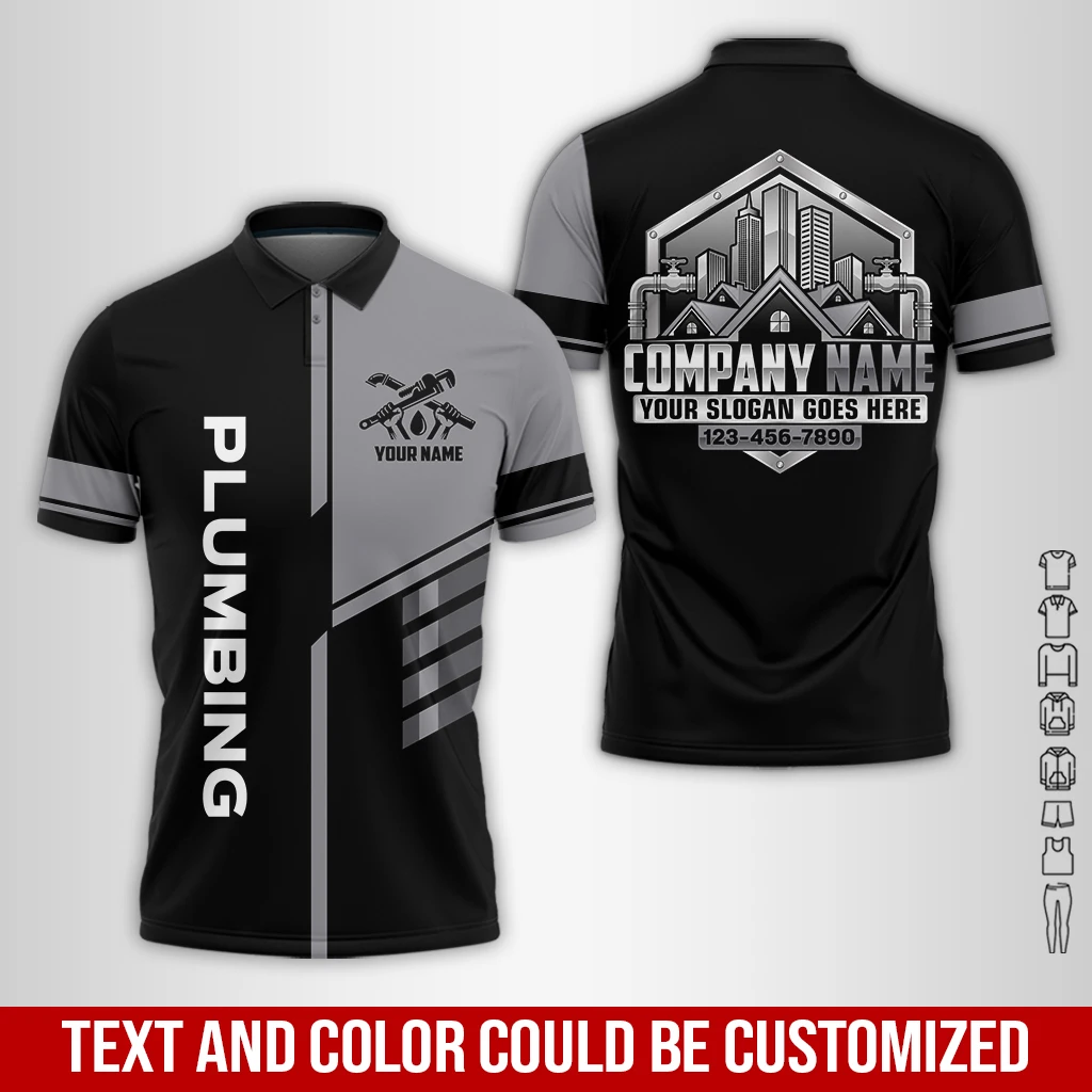 6492547-personalized-name-plumbing-company-all-over-printed-clothes-gl656-29.jpg