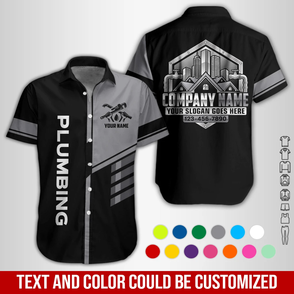 6492547-personalized-name-plumbing-company-all-over-printed-clothes-gl656-30.jpg
