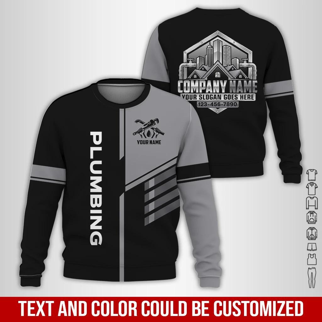 6492547-personalized-name-plumbing-company-all-over-printed-clothes-gl656-31.jpg