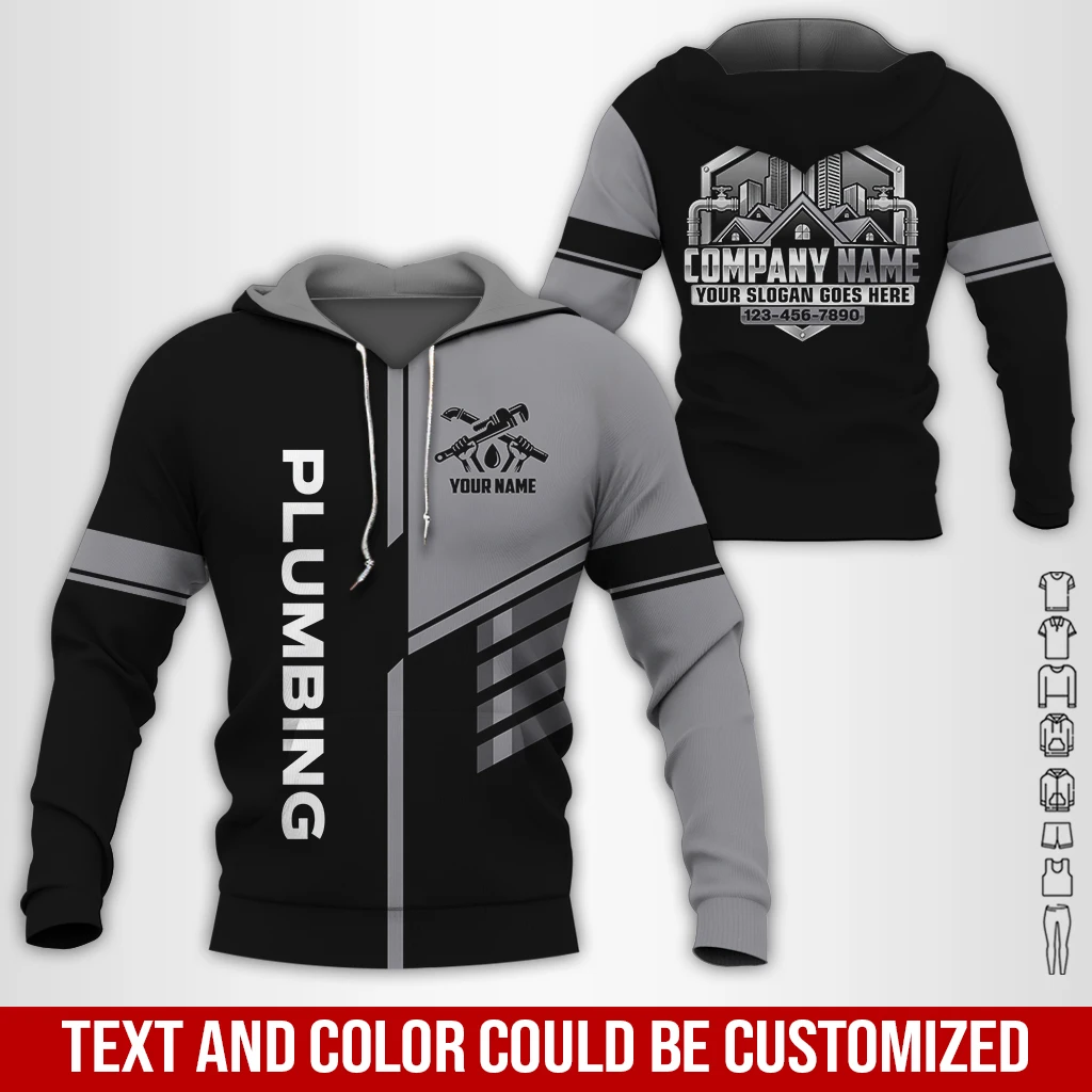 6492547-personalized-name-plumbing-company-all-over-printed-clothes-gl656-32.jpg