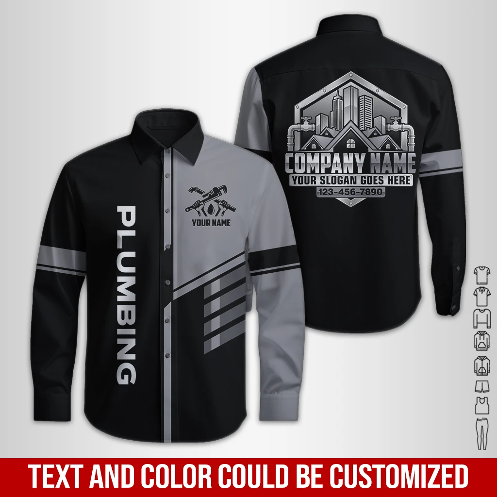 6492547-personalized-name-plumbing-company-all-over-printed-clothes-gl656-34.jpg