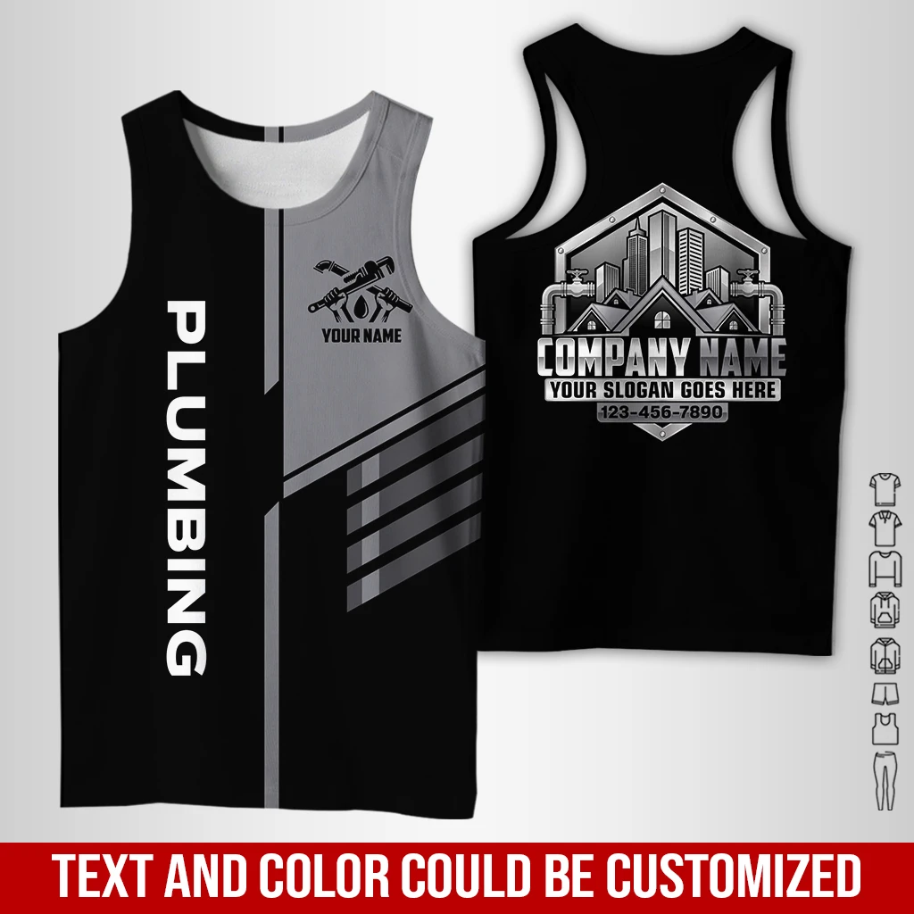 6492547-personalized-name-plumbing-company-all-over-printed-clothes-gl656-35.jpg