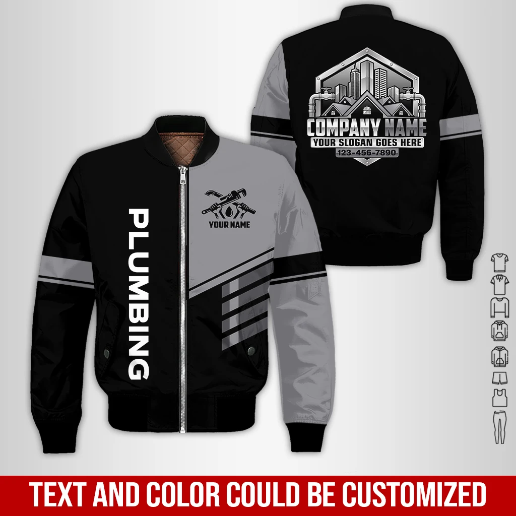 6492547-personalized-name-plumbing-company-all-over-printed-clothes-gl656-36.jpg