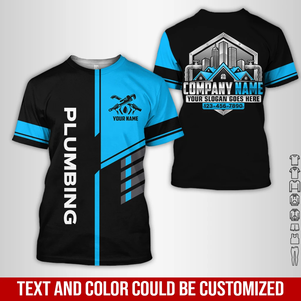 6492547-personalized-name-plumbing-company-all-over-printed-clothes-gl656-37.jpg