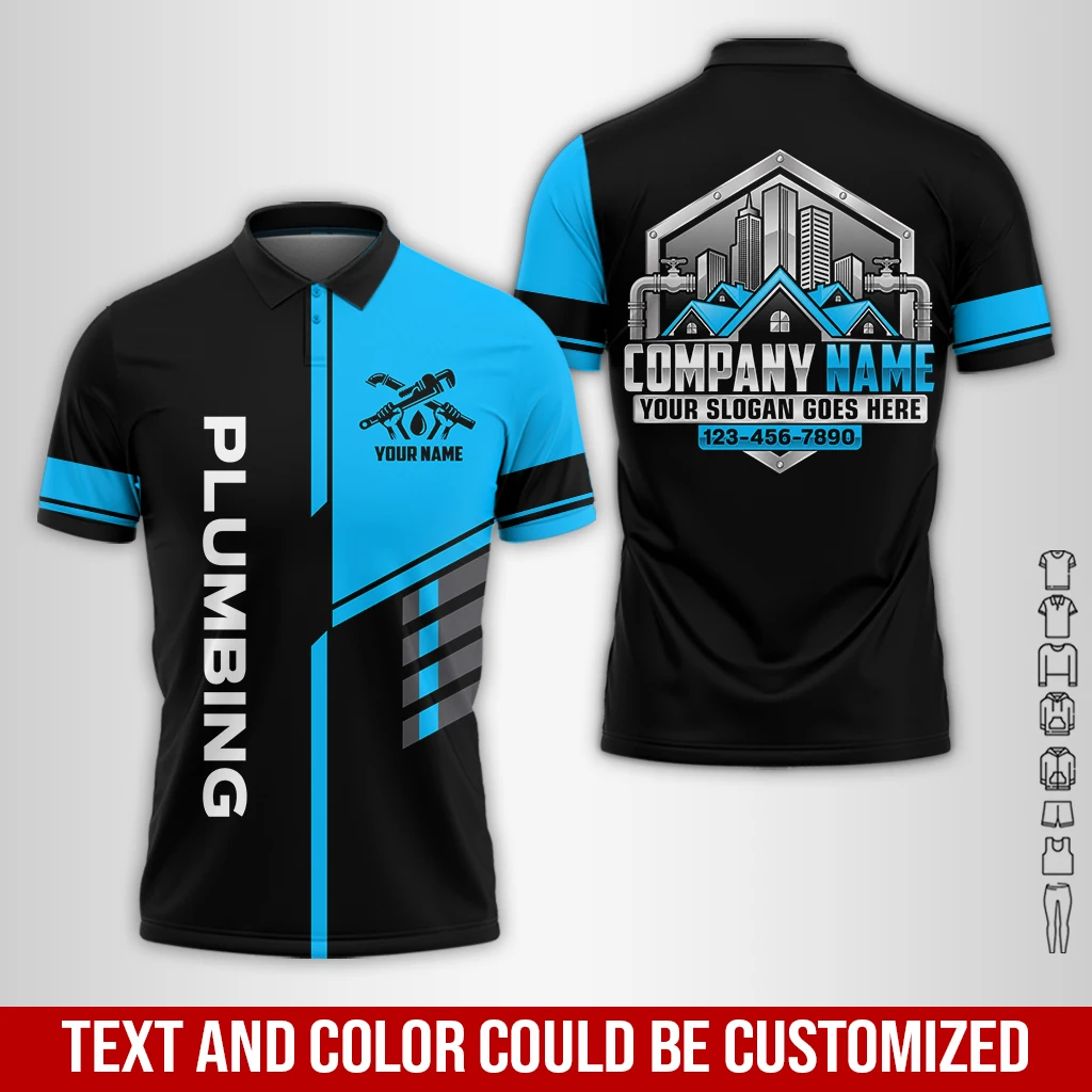6492547-personalized-name-plumbing-company-all-over-printed-clothes-gl656-38.jpg