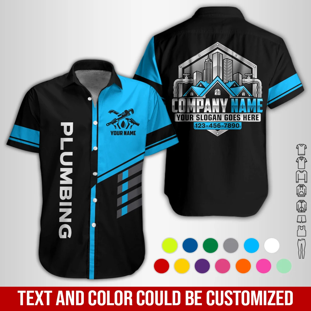 6492547-personalized-name-plumbing-company-all-over-printed-clothes-gl656-39.jpg