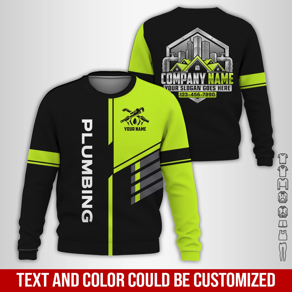 6492547-personalized-name-plumbing-company-all-over-printed-clothes-gl656-4.jpg